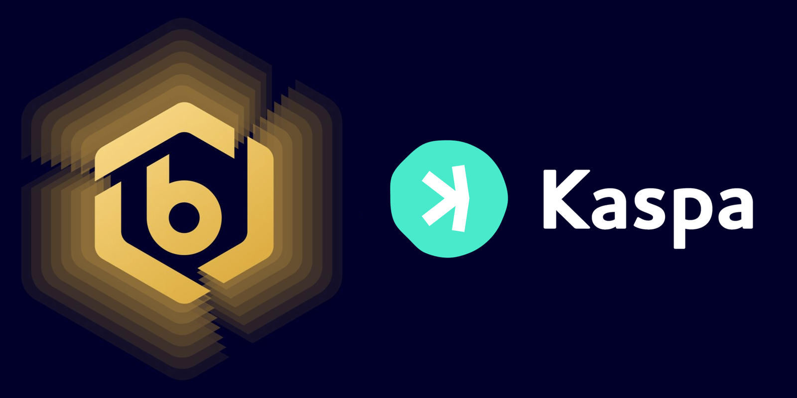 Unveiling the Potential of kas USDT: A Deep Dive for Crypto Investors